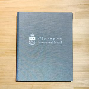 cis-clarence-school-folder-1