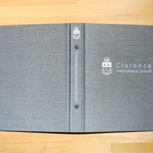 cis-clarence-school-folder-2